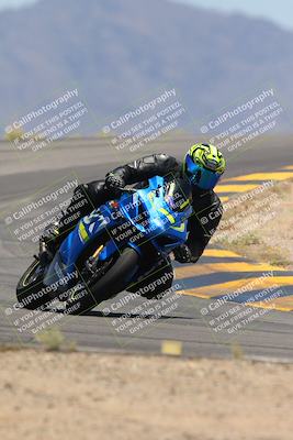 media/May-25-2024-TrackXperience (Sat) [[8ec55f75b9]]/2-Level 2/Session 5 (Turn 12)/